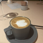 ステーキハウス ウイスキーノヴァ - 