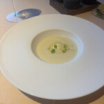 ステーキハウス ウイスキーノヴァ - 