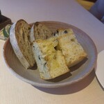 ステーキハウス ウイスキーノヴァ - 