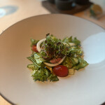 ステーキハウス ウイスキーノヴァ - 