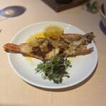 ステーキハウス ウイスキーノヴァ - 