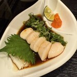 フグ料理　徳福 - 