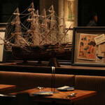 フォーチュンガーデンキョウト - 