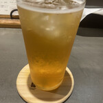 とんかつ恭平 - 