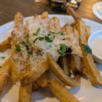 ラ・ココリコ (ホテルメトロポリタン) 川崎店 - 
