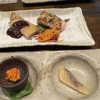 稲水器 あまてらす - 