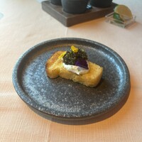 ステーキハウス ウイスキーノヴァ - 
