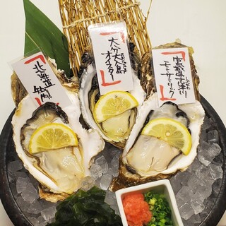 地もの海もの なかなか_2