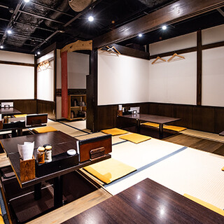 牛たん料理 閣_0