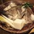 酒菜の肴 遊食家 - 料理写真:クエ骨蒸し