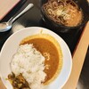 よもだそば 有楽町店