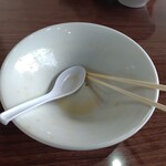 春日遅遅 - やっちまいやした（笑）