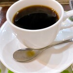 純喫茶 蜜 - 