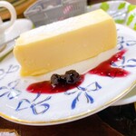 純喫茶 蜜 - 