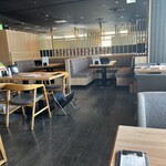 Hokkaido Gourmet Dining 北海道 - 