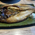 Hokkaido Gourmet Dining 北海道 - 