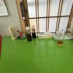 和食堂　まるさ - 