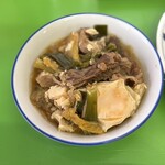 和食堂　まるさ - 