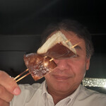 YAKITORI 燃 es - 