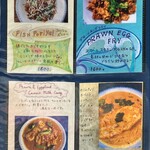 コチン ニヴァース - 