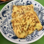 和食堂　まるさ - 