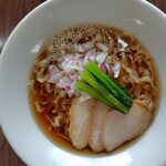 春日遅遅 - 綺麗だすな✌