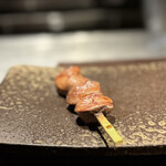 YAKITORI 燃 es - 