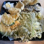 Hokkaido Gourmet Dining 北海道 - 