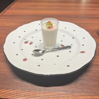 ジャッジョーロ銀座 - 