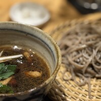 玄水 - 