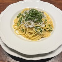 ジャッジョーロ銀座 - 
