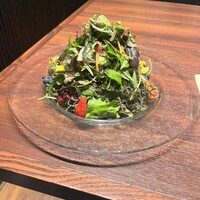 ジャッジョーロ銀座 - 