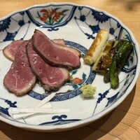 玄水 - 