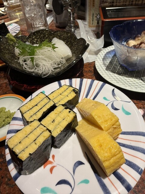 Chita Mi Nagoya Dome Ten photo 4