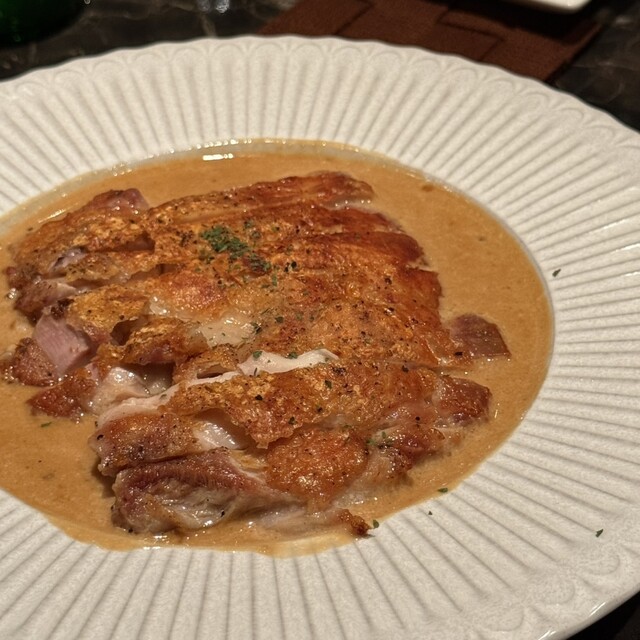 Selfish Dining photo 4