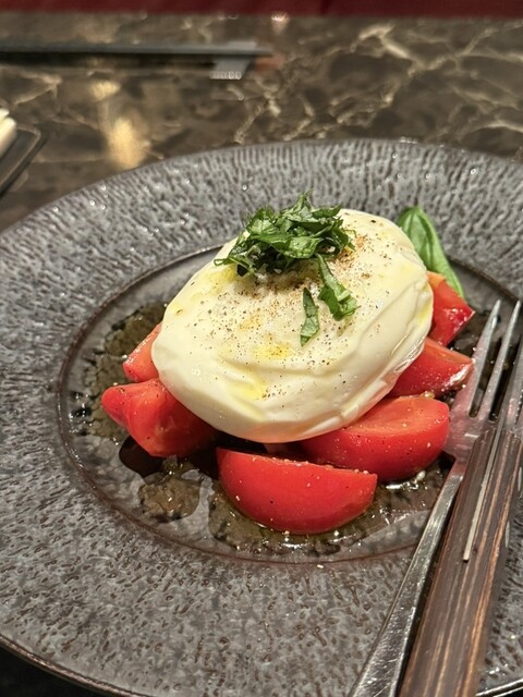 Selfish Dining photo 5