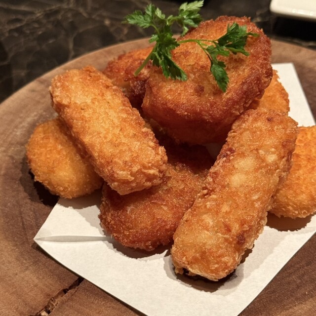 Selfish Dining photo 3