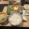 定食お酒 KIMURA