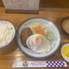 とん楽 - 料理写真: