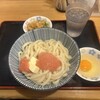 本格さぬきうどん　穂乃香