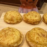 たこ家道頓堀くくる - 