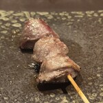 YAKITORI 燃 es - 