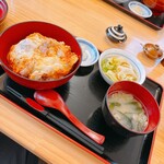 秋田比内地鶏 きすけ 赤坂本店 - 