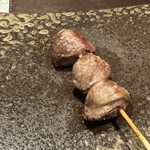 YAKITORI 燃 es - 