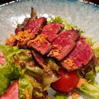 ニュー松坂 六本木店 - 