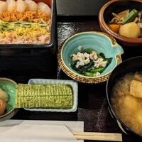 和食處　雲海 - 