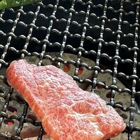 和牛焼肉 土古里 上野バンブーガーデン店 - 