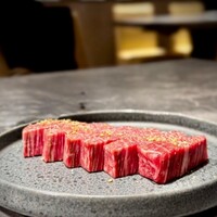 焼肉 永昌 - 