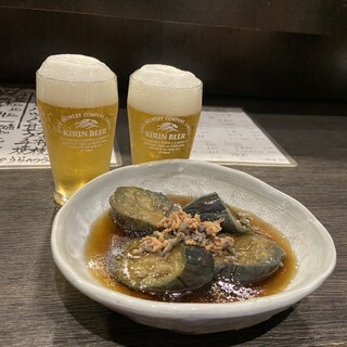 口コミ一覧 : へのへのもへじ - 西大寺町・岡山芸術創造劇場ハレノワ前