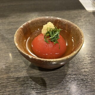 口コミ一覧 : へのへのもへじ - 西大寺町・岡山芸術創造劇場ハレノワ前